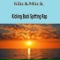 SlickMick