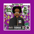 Flawless Money feat. Savvo