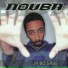 Nouba feat. Eddy Fort Moda Grogue