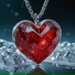 Frostal