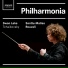 Philharmonia Orchestra, Santtu-Matias Rouvali