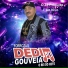 Dedim Gouveia