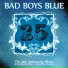 Bad Boys Blue