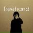 FREEHAND