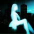 inlinxc feat. SHVMVN