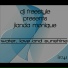DJ Freestyle & Jianda Monique