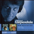Howard Carpendale