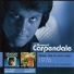 Howard Carpendale