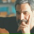 Uğur Işılak