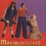 Maxim Turbulenc