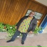 CARLOS AARON