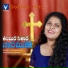 Srisha Vijayasekar