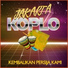 Jakarta Koplo
