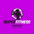 SuperFitness