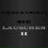 Unikat Music, D-Mag