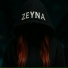 Zeyna