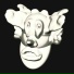 itbecameclear