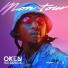 OKEN feat. Suspect 95