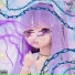 Wue