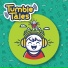 TumbleTales