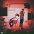 M Dot Taylor feat. Mozzy