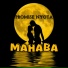 Promise Nyota