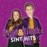 Stijn En Nienke feat. Lol Piet, Hippe Piet