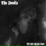 The Devils