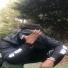 realTRVGIX