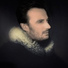 Matteo Ceccarini