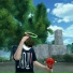 OLDFLAXER