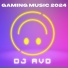 DJ AVD
