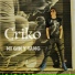 Criko