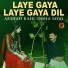 Arshad Rahi, Insha Sayal