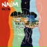 Nalim, Bassti, upper class
