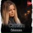 Canan