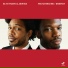 Sly5thAve, JSWISS feat. MonoNeon