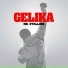 Gelika