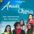 Anjali Ramola Negi