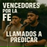 Llamados a Predicar