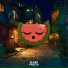 Sleep Fruits Music