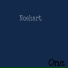 Noehart