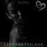 Deepness Mixes