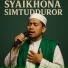 Simtudduror