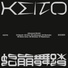 KΣITO
