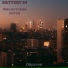 BATTERY64, Фиолетовая ветка