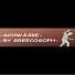 Greecosoph