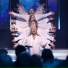 Markus Riva, Dināra Rudāne, Talsu Baltais Koris