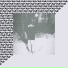 FXLLCXP