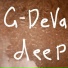 G-DeVa